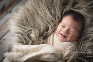 Affordable newborn photography los angeles | New born photographer LA