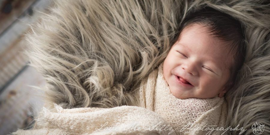 affordable newborn photographer los angeles